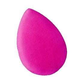 BeautyBlender Power Pocket Puff