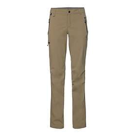 Odlo Wedgemount Pants (Dame)