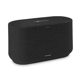 Harman Kardon Citation 500 WiFi Bluetooth Speaker