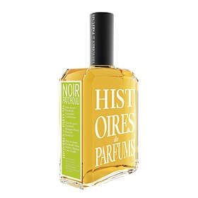 Histoires De Parfums De Noir Patchouli edp 120ml