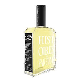 Histoires De Parfums 1725 edp 15ml