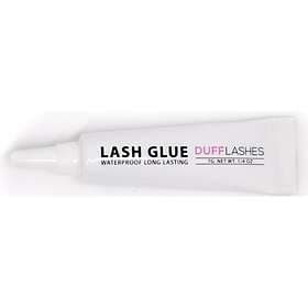 DUFFLashes Lash Glue 7g