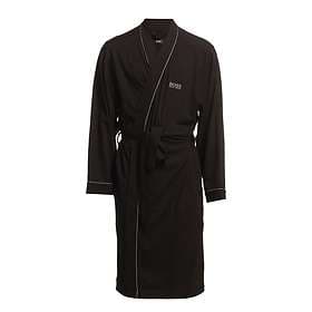 Hugo Boss Kimono (Herre)