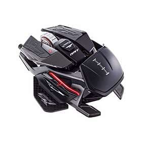 Mad Catz R.A.T. Pro X3