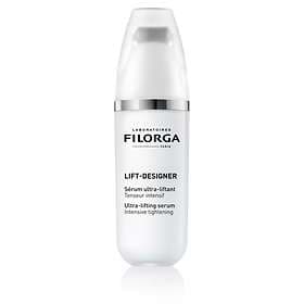 Filorga Lift Designer Ultra-Lifting Serum 30ml