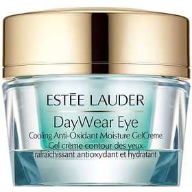 Estee Lauder DayWear Cooling Anti-Oxidant Moisture Eye Gel Cream 15ml