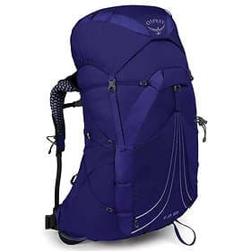 Osprey Eja 58L (Dame)