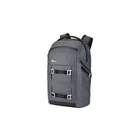 Lowepro FreeLine BP 350 AW