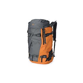 Lowepro Powder BP 500 AW