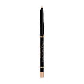 Max Factor Kohl Kajal Eyeliner