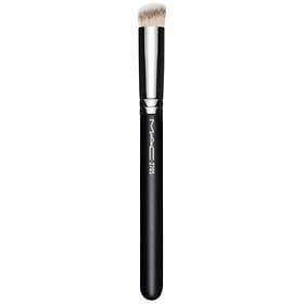 MAC Cosmetics 270S Mini Rounded Slant Brush