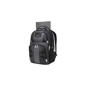 Targus DrifterTrek Laptop Backpack with USB Power 15.6"