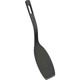 Fiskars Functional Form Spatel 28cm