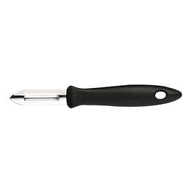 Fiskars Essential Skrællekniv 6cm