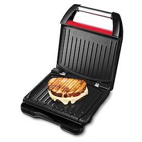 George Foreman 25030