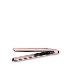 BaByliss Rose Blush 2498U