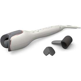 Philips StyleCare BHB878