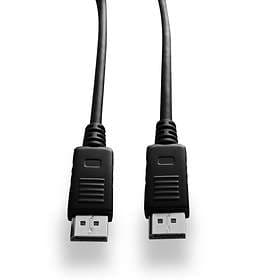 V7 DisplayPort - DisplayPort 1.8m