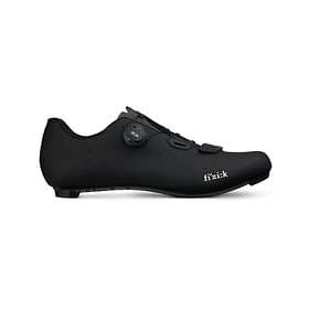 Fizik Tempo Overcurve R5 (Herre)