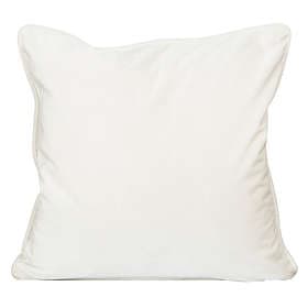 Svanefors Lyx Sammet Kuddfodral 45x45cm