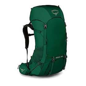 Osprey Rook 50L (Herre)