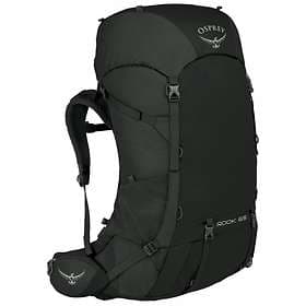 Osprey Rook 65L (Herre)