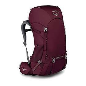 Osprey Renn 50L (Dame)