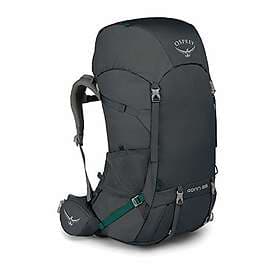 Osprey Renn 65L (Dame)