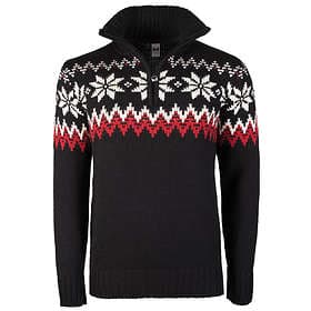 Dale of Norway Myking Sweater (Dame)