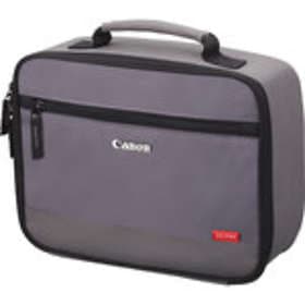 Canon DCC-CP2