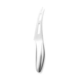 Georg Jensen Sky Ostekniv 22cm