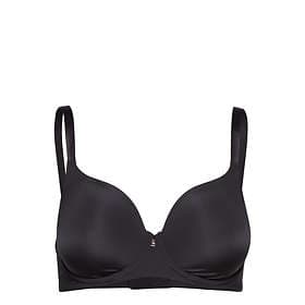 Triumph Body Make-Up Essentials WP Bra