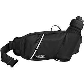 CamelBak Podium Flow Belt 0.62L