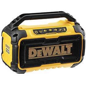 Dewalt DCR011