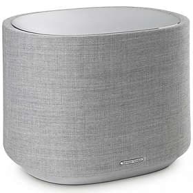 Harman Kardon Citation Sub