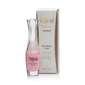 Trind Nail Repair Color 9ml