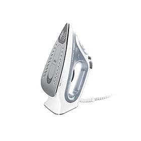 Braun TexStyle 3 SI 3054