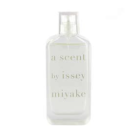 Issey Miyake A Scent edt 50ml