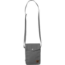 Fjällräven Greenland Pocket Shoulder Bag