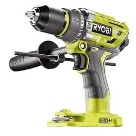 Ryobi R18PD7-0 (Uden Batteri)