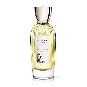 Annick Goutal Bois D'Hadrien Woman edp 50ml