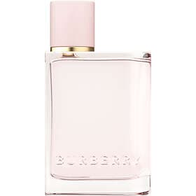 Burberry Her edp 30ml