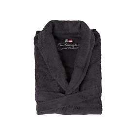 Lexington Original Bathrobe (Unisex)