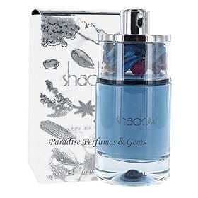 Ajmal Shadow II for Him edp 75ml