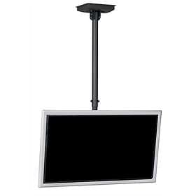 SMS Func Flatscreen CH VST2