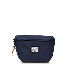 Herschel Fourteen Bum Bag