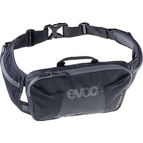 Evoc Hip Pouch 1L