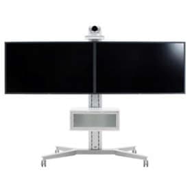 SMS Flatscreen X FH M 1455