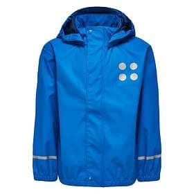 Lego Wear Rain Jacket (Jr)