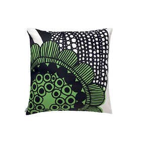 Marimekko Siirtolapuutarha Kuddfodral 50x50cm